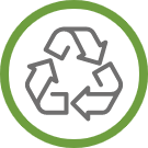 reciclaje Reciclaje